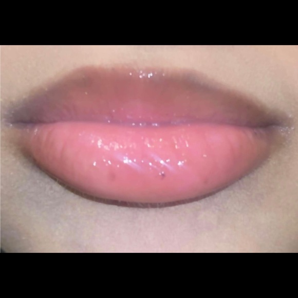 Squeeze Tube Lip Glosses - Picture 2 of 3